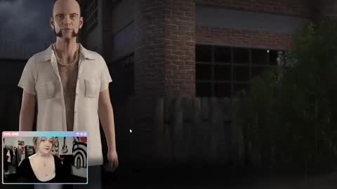 Snapshot of raiingurl chatting on October 16, 2025, 7:53 am Kate online show from October 16, 2025, 7:53 am