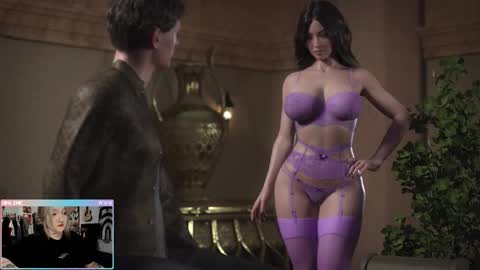 Snapshot of raiingurl chatting on October 18, 2025, 6:16 am Kate online show from October 18, 2025, 6:16 am