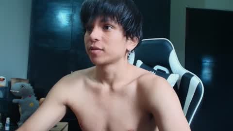 Snapshot of raikougame chatting on July 1, 2026, 12:51 pm raikougame online show from July 1, 2026, 12:51 pm