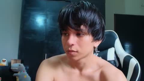 Snapshot of raikougame chatting on July 5, 2026, 12:56 pm raikougame online show from July 5, 2026, 12:56 pm
