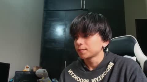 Snapshot of raikougame chatting on July 7, 2026, 11:47 am raikougame online show from July 7, 2026, 11:47 am