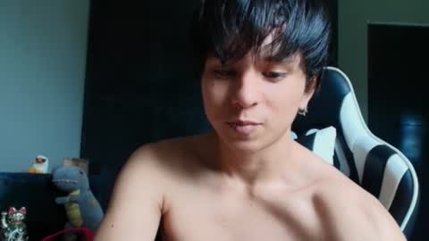 Snapshot of raikougame chatting on July 10, 2026, 2:30 pm raikougame online show from July 10, 2026, 2:30 pm