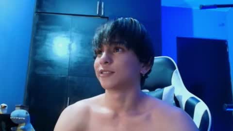 Snapshot of raikougame chatting on July 11, 2026, 2:36 am raikougame online show from July 11, 2026, 2:36 am