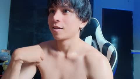 Snapshot of raikougame chatting on July 11, 2026, 2:53 pm raikougame online show from July 11, 2026, 2:53 pm