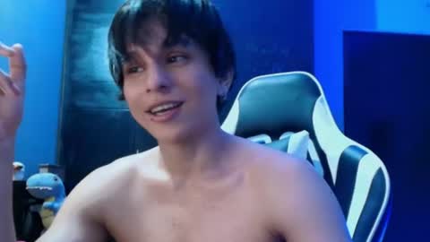 Snapshot of raikougame chatting on July 12, 2026, 2:57 am raikougame online show from July 12, 2026, 2:57 am