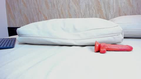 railey_rosse online show from January 24, 2025, 10:51 pm