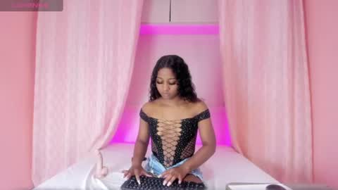 raileyboss online show from July 22, 2026, 11:46 am