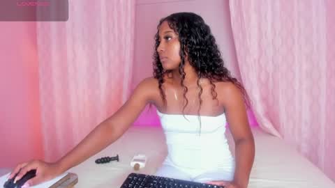 raileyboss online show from July 29, 2026, 11:41 am
