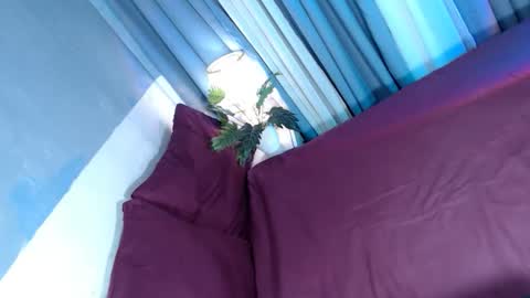 itsmeRailey online show from January 13, 2026, 10:48 pm