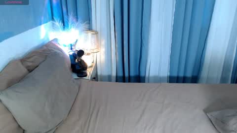 Snapshot of raileykink chatting on June 9, 2026, 12:00 am itsmeRailey online show from June 9, 2026, 12:00 am