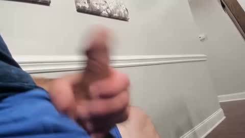 Snapshot of railhead99 chatting on March 11, 2026, 7:03 am railhead99 online show from March 11, 2026, 7:03 am