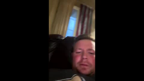 railryan23 online show from November 9, 2025, 12:47 pm