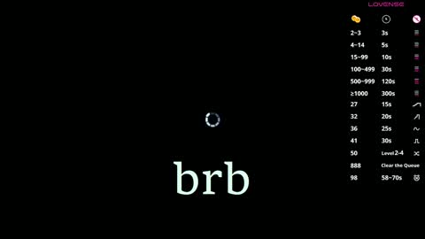 Snapshot of raimeii chatting on December 3, 2024, 10:50 am Mei online show from December 3, 2024, 10:50 am