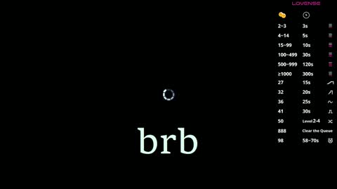 Snapshot of raimeii chatting on December 23, 2024, 12:14 am Mei online show from December 23, 2024, 12:14 am