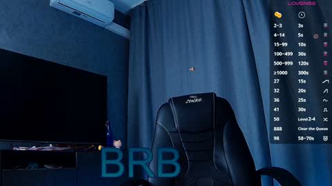 Snapshot of raimeii chatting on January 22, 2025, 12:38 am Mei online show from January 22, 2025, 12:38 am