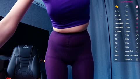 Snapshot of raimeii chatting on January 29, 2025, 8:25 pm Mei online show from January 29, 2025, 8:25 pm