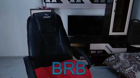 Snapshot of raimeii chatting on February 3, 2026, 6:22 am Mei online show from February 3, 2026, 6:22 am