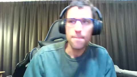 Raimondo te Paste online show from April 2, 2026, 1:42 pm