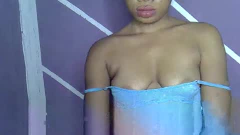 Snapshot of rainbow_baby26 chatting on September 17, 2025, 10:00 pm rainbow baby26 online show from September 17, 2025, 10:00 pm