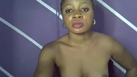 Snapshot of rainbow_baby26 chatting on September 18, 2025, 9:17 pm rainbow baby26 online show from September 18, 2025, 9:17 pm