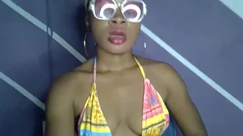 Snapshot of rainbow_baby26 chatting on September 22, 2025, 7:05 pm rainbow baby26 online show from September 22, 2025, 7:05 pm