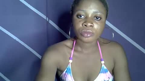 Snapshot of rainbow_baby26 chatting on September 29, 2025, 7:08 pm rainbow baby26 online show from September 29, 2025, 7:08 pm