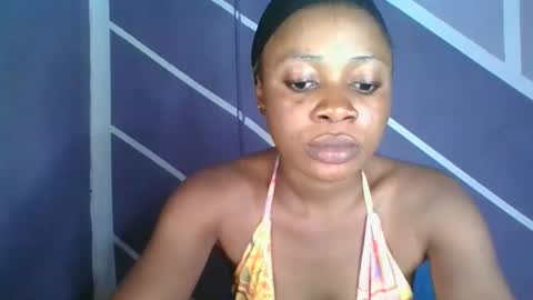 Snapshot of rainbow_baby26 chatting on October 1, 2025, 7:09 pm rainbow baby26 online show from October 1, 2025, 7:09 pm