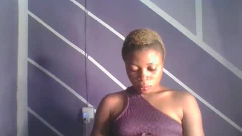 Snapshot of rainbow_baby26 chatting on October 3, 2025, 8:06 pm rainbow baby26 online show from October 3, 2025, 8:06 pm