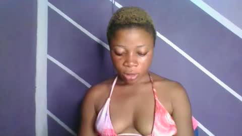 Snapshot of rainbow_baby26 chatting on October 5, 2025, 7:12 pm rainbow baby26 online show from October 5, 2025, 7:12 pm