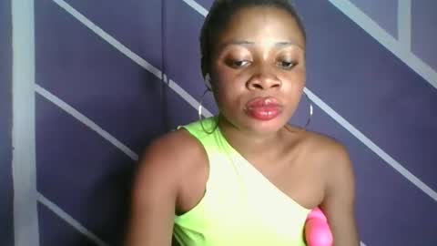 Snapshot of rainbow_baby26 chatting on October 6, 2025, 7:33 pm rainbow baby26 online show from October 6, 2025, 7:33 pm