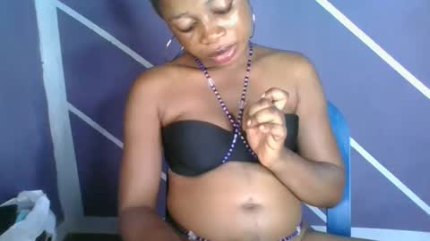 Snapshot of rainbow_baby26 chatting on October 8, 2025, 11:24 pm rainbow baby26 online show from October 8, 2025, 11:24 pm