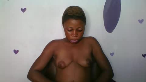 Snapshot of rainbow_baby26 chatting on October 12, 2025, 1:43 pm rainbow baby26 online show from October 12, 2025, 1:43 pm