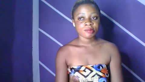 Snapshot of rainbow_baby26 chatting on October 14, 2025, 11:55 am rainbow baby26 online show from October 14, 2025, 11:55 am