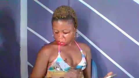 Snapshot of rainbow_baby26 chatting on October 16, 2025, 7:15 pm rainbow baby26 online show from October 16, 2025, 7:15 pm