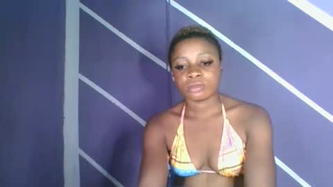 Snapshot of rainbow_baby26 chatting on October 18, 2025, 9:59 pm rainbow baby26 online show from October 18, 2025, 9:59 pm