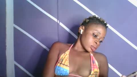 Snapshot of rainbow_baby26 chatting on October 20, 2025, 9:48 pm rainbow baby26 online show from October 20, 2025, 9:48 pm