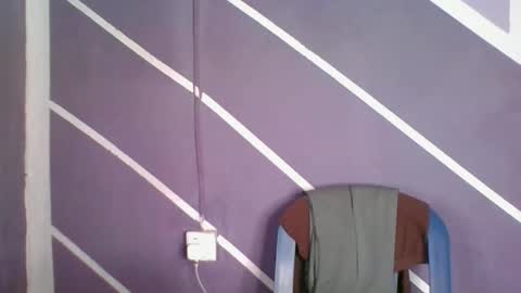 Snapshot of rainbow_baby26 chatting on October 21, 2025, 10:32 pm rainbow baby26 online show from October 21, 2025, 10:32 pm