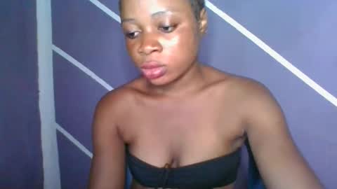 Snapshot of rainbow_baby26 chatting on October 22, 2025, 7:46 pm rainbow baby26 online show from October 22, 2025, 7:46 pm