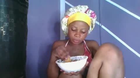 Snapshot of rainbow_baby26 chatting on October 25, 2025, 7:08 pm rainbow baby26 online show from October 25, 2025, 7:08 pm