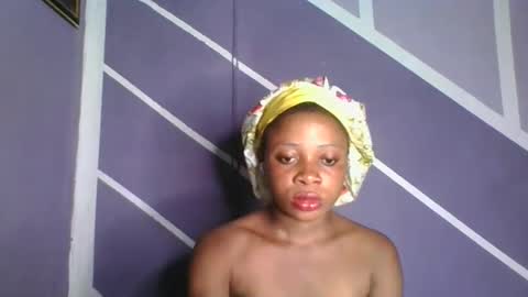 Snapshot of rainbow_baby26 chatting on October 26, 2025, 6:36 pm rainbow baby26 online show from October 26, 2025, 6:36 pm