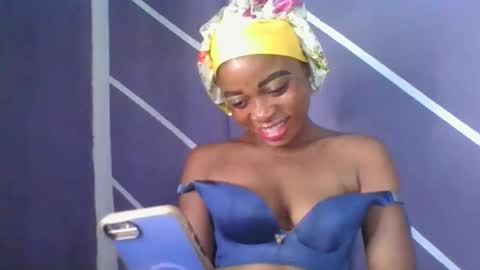 Snapshot of rainbow_baby26 chatting on October 30, 2025, 8:20 pm rainbow baby26 online show from October 30, 2025, 8:20 pm