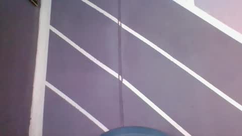 Snapshot of rainbow_baby26 chatting on November 2, 2025, 6:54 pm rainbow baby26 online show from November 2, 2025, 6:54 pm