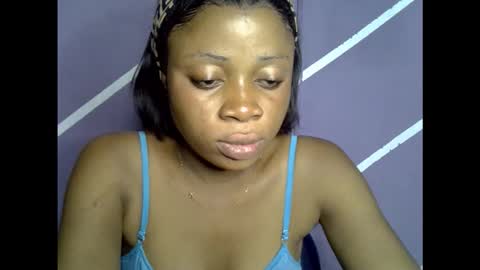 Snapshot of rainbow_baby26 chatting on November 5, 2025, 6:52 pm rainbow baby26 online show from November 5, 2025, 6:52 pm