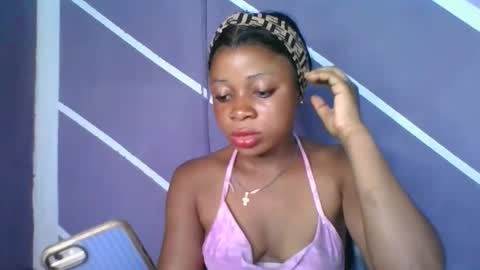 Snapshot of rainbow_baby26 chatting on November 9, 2025, 6:50 pm rainbow baby26 online show from November 9, 2025, 6:50 pm