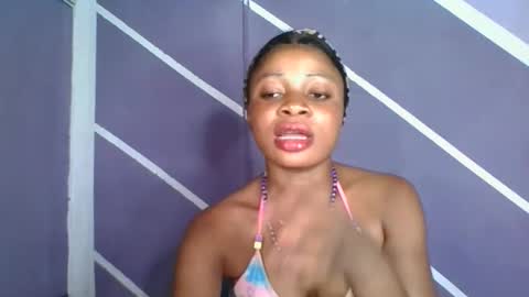 Snapshot of rainbow_baby26 chatting on November 10, 2025, 7:24 pm rainbow baby26 online show from November 10, 2025, 7:24 pm