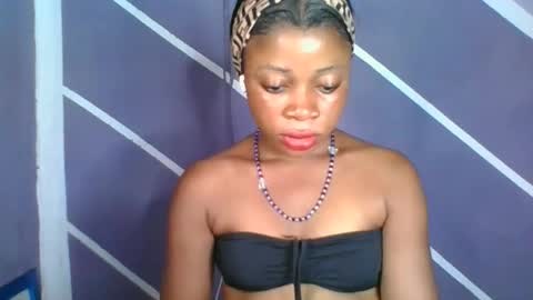 Snapshot of rainbow_baby26 chatting on November 11, 2025, 7:03 pm rainbow baby26 online show from November 11, 2025, 7:03 pm