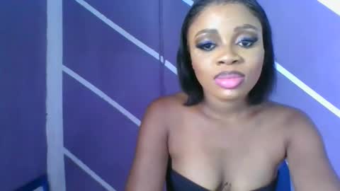 Snapshot of rainbow_baby26 chatting on November 12, 2025, 6:41 pm rainbow baby26 online show from November 12, 2025, 6:41 pm