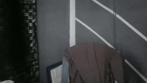 Snapshot of rainbow_baby26 chatting on November 13, 2025, 7:13 pm rainbow baby26 online show from November 13, 2025, 7:13 pm