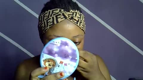 Snapshot of rainbow_baby26 chatting on November 15, 2025, 7:21 pm rainbow baby26 online show from November 15, 2025, 7:21 pm