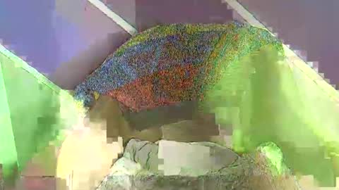 Snapshot of rainbow_baby26 chatting on November 18, 2025, 7:18 pm rainbow baby26 online show from November 18, 2025, 7:18 pm